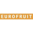 Eurofruit Eurofruit