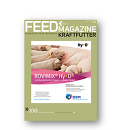 FeedMTeaser FeedMTeaser