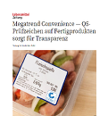 LebenmittelZeitung LebenmittelZeitung