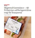 LebenmittelZeitung