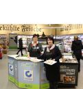 QS Live Landfrauen In EDEKA Maerkten Teaser QS Live Landfrauen In EDEKA Maerkten Teaser