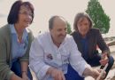 Spargelstich 2018 Spargelstich 2018