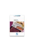 Teaser18 01 30 QS Gestaltungskatalog Englisch Teaser18 01 30 QS Gestaltungskatalog Englisch