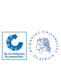 18 05 17 QS Wissenschaftsfonds Weidenextrakte Teaser