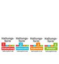 19 01 16 Haltungsform Handel Vereinheitlicht Haltungskennzeichnung Teaser 19 01 16 Haltungsform Handel Vereinheitlicht Haltungskennzeichnung Teaser