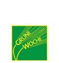 19 01 16 QS Unterstützt Erlebnisbauernhof Der IGW 2019 Teaser 19 01 16 QS Unterstützt Erlebnisbauernhof Der IGW 2019 Teaser