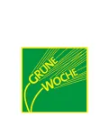 19 01 16 QS Unterstützt Erlebnisbauernhof Der IGW 2019 Teaser