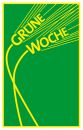 19 01 16 QS Unterstützt Erlebnisbauernhof Der IGW 2019 19 01 16 QS Unterstützt Erlebnisbauernhof Der IGW 2019