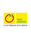 19 01 31 Besuchen Sie Uns Auf Der FruitLogistica Teaser NEU 19 01 31 Besuchen Sie Uns Auf Der FruitLogistica Teaser NEU