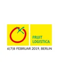 19 01 31 Besuchen Sie Uns Auf Der FruitLogistica Teaser NEU