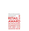 19 02 04 FH Retail Award 2018 Teaser