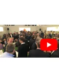 19 02 18 QS Video Impressionen Fruit Logistica 2019 Teaser
