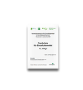 19 02 19 Neue Positivliste Einzelfuttermittel Teaser 19 02 19 Neue Positivliste Einzelfuttermittel Teaser