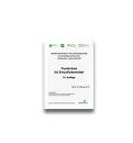 19 02 19 Neue Positivliste Einzelfuttermittel Teaser