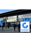 19 02 22 QS Jobmesse Agrarunternehmertage 2019 Teaser 19 02 22 QS Jobmesse Agrarunternehmertage 2019 Teaser