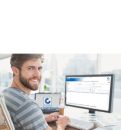 19 03 25 QS Datenbank Sicherheitskriterien Für Passwort Erstellung Erweitert Teaser 19 03 25 QS Datenbank Sicherheitskriterien Für Passwort Erstellung Erweitert Teaser