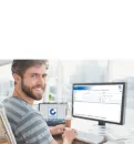 19 03 25 QS Datenbank   Sicherheitskriterien Für Passwort Erstellung Erweitert Teaser