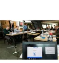 19 04 04 QS Fumi Workshop 2019 Teaser