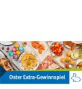 19 04 05 Großes QS Oster Gewinnspiel Teaser 19 04 05 Großes QS Oster Gewinnspiel Teaser