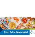 19 04 05 Großes QS Oster Gewinnspiel Teaser