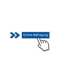 19 04 12 Teaser Online Befragung 19 04 12 Teaser Online Befragung