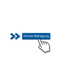19 04 12 Teaser Online Befragung