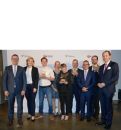 19 04 15 Initiative Tierwohl Verleiht Erstmals Innovationspreis Tierwohl Teaser 19 04 15 Initiative Tierwohl Verleiht Erstmals Innovationspreis Tierwohl Teaser