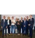 19 04 15 Initiative Tierwohl Verleiht Erstmals Innovationspreis Tierwohl Teaser