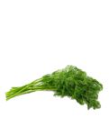 19 04 16 Widerruf Der Zulassung Der Pflanzenschutzmittel Lamdex Forte Und Lambda WG Zur Anwendung An Dill Teaser 19 04 16 Widerruf Der Zulassung Der Pflanzenschutzmittel Lamdex Forte Und Lambda WG Zur Anwendung An Dill Teaser