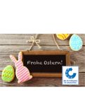 19 04 18 QS Wünscht Frohe Ostern Teaser 19 04 18 QS Wünscht Frohe Ostern Teaser