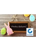19 04 18 QS Wünscht Frohe Ostern Teaser