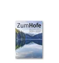 19 05 07 Neue Ausgabe Zum Hofe Teaser