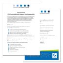 19 06 27 QS Wissenschaftsfonds Veröffentlicht Ausschreibung V2 19 06 27 QS Wissenschaftsfonds Veröffentlicht Ausschreibung V2