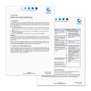 19 07 01 Neue QS Arbeitshilfe Schutz Vor Futtermittelbetrug 19 07 01 Neue QS Arbeitshilfe Schutz Vor Futtermittelbetrug