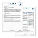 19 07 01 Neue QS  Arbeitshilfe   Schutz Vor Futtermittelbetrug
