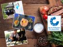 19 07 04 QS Get Together Fachpresse 2019 19 07 04 QS Get Together Fachpresse 2019