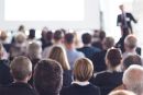 19 07 22 QS Laborworkshop Koeln 19 07 22 QS Laborworkshop Koeln