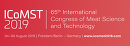 19 07 30 QS Auf Der ICoMST 2019 19 07 30 QS Auf Der ICoMST 2019