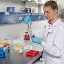 19 07 31 QS Laborkompetenztest 19 07 31 QS Laborkompetenztest