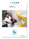 19 08 02 Revision LF Futtermittelmonitoring EN 19 08 02 Revision LF Futtermittelmonitoring EN