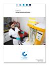 19 08 02 Revision LF Futtermittelmonitoring 19 08 02 Revision LF Futtermittelmonitoring