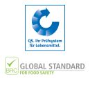 19 08 20 Weitere Anerkennung Unternehmen Lagerung Von Fleisch Fleischwaren BRC Global Standard For Food Safety 19 08 20 Weitere Anerkennung Unternehmen Lagerung Von Fleisch Fleischwaren BRC Global Standard For Food Safety