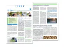 19 09 13 QS Report OGK Erschienen