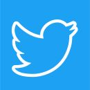 19 10 04 Folgen Sie QS Auf Twitter 19 10 04 Folgen Sie QS Auf Twitter