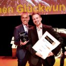 19 10 28 Neuer QS Qualitaetsbotschafter 1 19 10 28 Neuer QS Qualitaetsbotschafter 1
