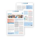 19 11 21 QS Report Fleisch Fleischwaren 2 2019 EN Erschienen 19 11 21 QS Report Fleisch Fleischwaren 2 2019 EN Erschienen