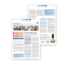 19 11 21 QS Report Fleisch Fleischwaren 2 2019 Erschienen 19 11 21 QS Report Fleisch Fleischwaren 2 2019 Erschienen