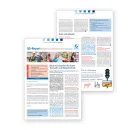19 11 21 QS Report Fleisch Fleischwaren 2 2019 Erschienen