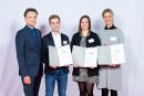19 11 25 QS Deutschland Stipendium 19 11 25 QS Deutschland Stipendium