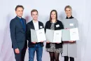 19 11 25 QS Deutschland Stipendium